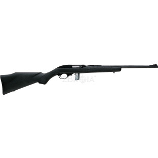 Карабин Marlin 795 кал. 22 LR фото