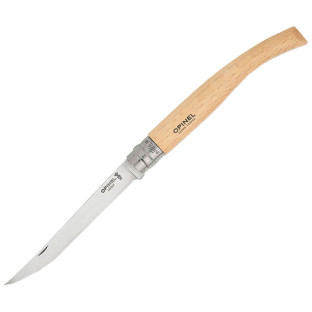 Нож складной Opinel №12 Effile фото