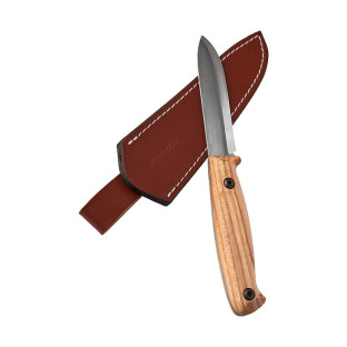 Нож BPS Knives BS1FT CSH фото