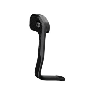 Рычаг сброса затворной задержки Magpul B.A.D. Lever удлиненный фото