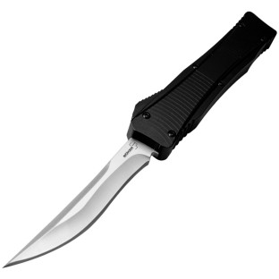 Нож Boker Plus Lhotak Eagle Mini фото