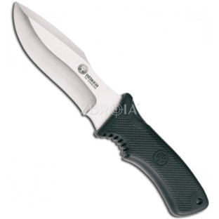 Нож Boker Arbolito Semi Skinner фото