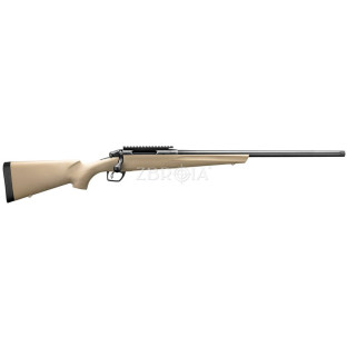 Карабін Remington 783 HB кал. 308 Win (ствол 61 см.) фото