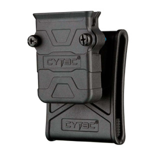 Паучер Cytac CY-MP-UUBT одинарный универсальный фото
