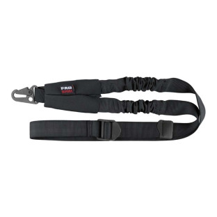 Оружейный ремень FAB Defense Bungee One Point Tactical Sling одноточечный фото
