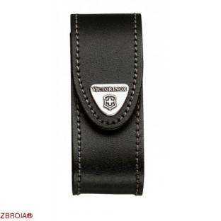 4.0520.3 Чехол Victorinox фото