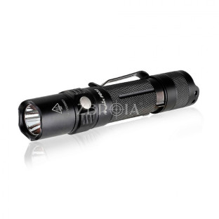 Фонарь FENIX PD32 G2 фото