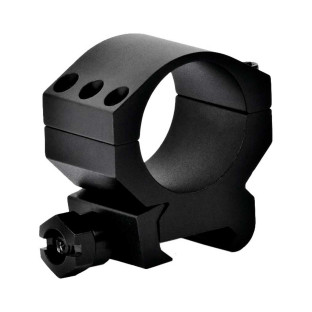 Кольцо Vortex Tactical Ring (30 мм) Medium на Weaver/Picatinny фото