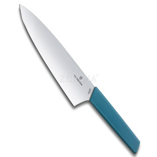 Нож кухонный VICTORINOX Swiss Modern 6.9016.202B фото