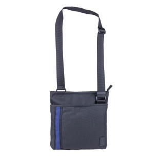 Сумка Danaper Safino Black фото