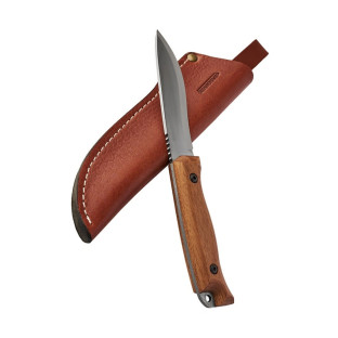 Нож BPS Knives HK1 SSH фото