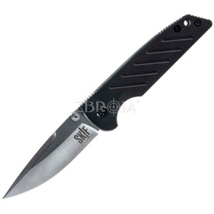 Нож SKIF G-03SW 8Cr13MoV фото