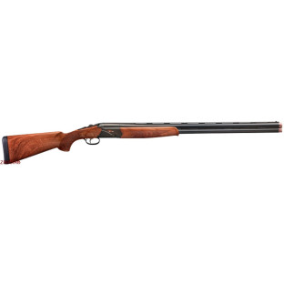 Рушниця Fabarm AXIS Sporting and Hunting кал. 12/76 фото