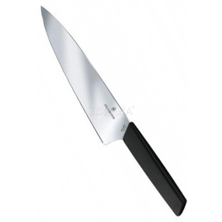 Нож кухонный VICTORINOX Swiss Modern 6.9013.20B фото