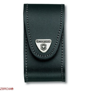 4.0521.3 Чехол Victorinox фото