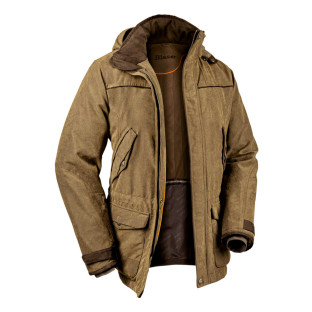 Куртка Blaser Active Outfits Argali 2 (Размер L, Зеленый) фото