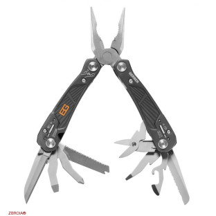 Плоскогубцы (мультитул) Gerber 31-000749 фото