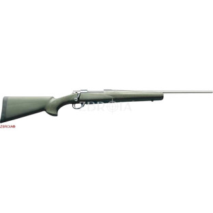 Карабин Howa HB Hogue GRN STK 1500 кал. 308 Win фото