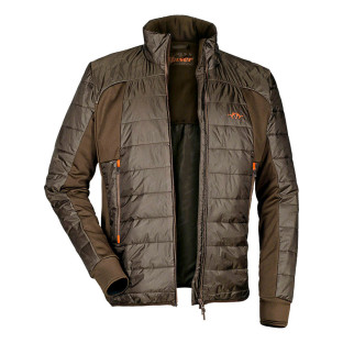 Куртка Blaser Active Outfits Peer (Размер XL, Зеленый) фото