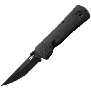 Ніж CRKT Hissatsu Folder (2903) фото