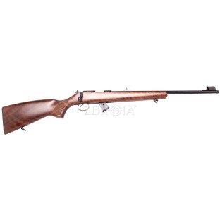 Карабин Ceska Zbrojovka CZ455 Lux кал. 22 LR (10-ти зарядный) фото