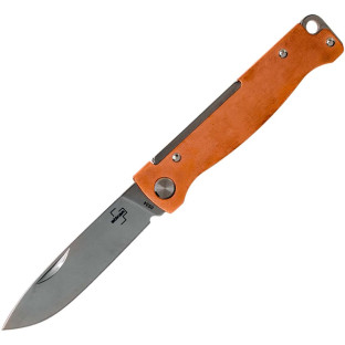 Ніж Boker Plus Atlas Copper фото