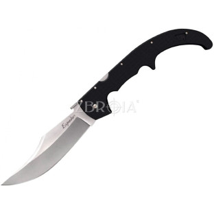 Ніж Cold Steel Espada XL фото