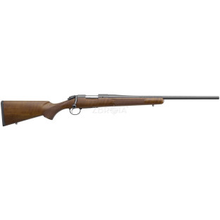 Карабин Bergara B14 Woodsman кал. 308 Win фото