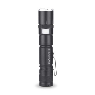 Портативный светодиодный фонарь TITANUM TLF-T04 фото