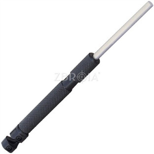 Точило Lansky Tactical Sharpening Rod фото