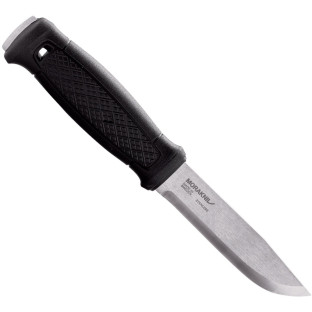 Нож Morakniv Garberg фото