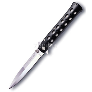 Нож Cold Steel 26SP Ti-Lite 4" Zytel фото