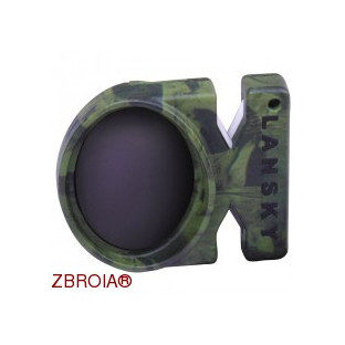 Точило Lansky Quick Fix Camo Green (1568.06.83) фото