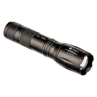 Ліхтар SKIF Outdoor Focus I фото