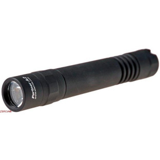 Фонарь портативный Armytek Partner A2 фото