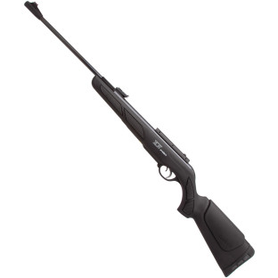 Пневматична гвинтівка Gamo Shadow IGT фото