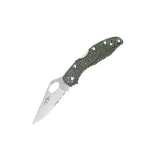 Нож Firebird F759MS-GR фото