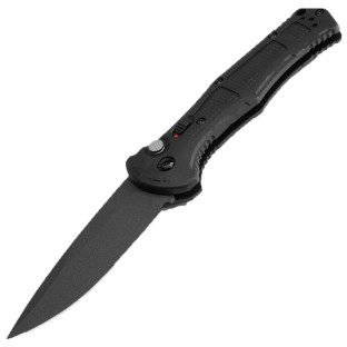 Нож Benchmade "Claymore" Auto (9070BK) фото