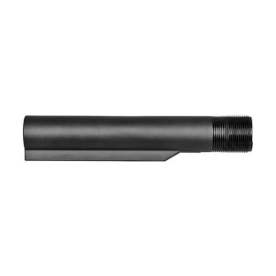 Адаптер (труба) приклада FAB Defense Tube M4 (Mil-Spec) для M4/M16/AR-15 фото