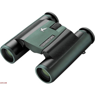 Бинокль Swarovski CL Pocket 8x25 Green фото