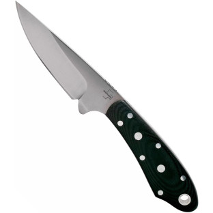 Нож Boker Plus Backdrop фото