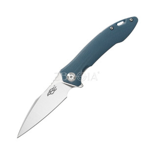 Нож Firebird FH51-GR фото