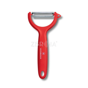 Чистка для томатов и киви Victorinox 7.6079.1 фото