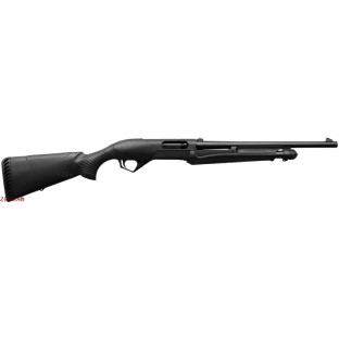 Рушниця Benelli SuperNova Pump кал. 12/89 фото