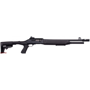 Рушниця Fabarm S.A.T. 8 Pro Telescopic кал. 12/76 фото