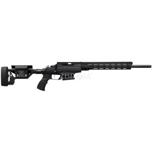 Карабін Tikka T3x Tactical A1 кал. 308 Win (ствол 51 см.) фото