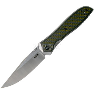 Нож Zero Tolerance 0640 фото