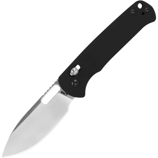 Нож CJRB Hectare, AR-RPM9, G10 Black (J1935-BK) фото