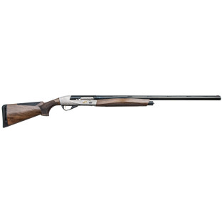 Ружьё Benelli Raffaello De Luxe A.I. 30" кал. 12 фото