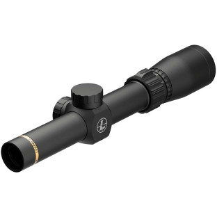 Оптический прицел Leupold VX-Freedom 1.5-4x20 MOA-Ring фото